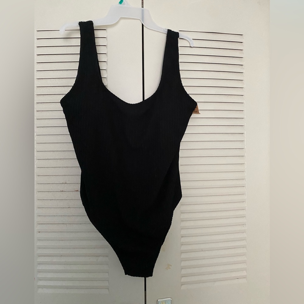 Women’s Bathing Suit
